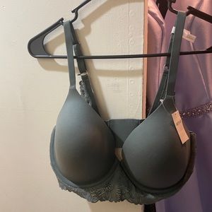 Aerie Bra